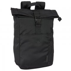 Safta FC Barcelona Premium Laptop Rucksack 42cm