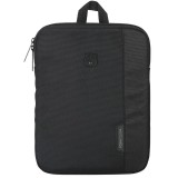 Safta FC Barcelona Premium laptop Tasche