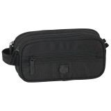 Safta FC Barcelona Premium laptop Zubeh�r Tasche