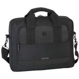 Safta FC Barcelona Premium laptop bag 40cm