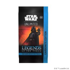 Fantasy Flight Games 119439 FFG - Star Wars: Unlimited 