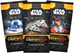 Fantasy Flight Games 115868 FFG - Star Wars: Unlimited 