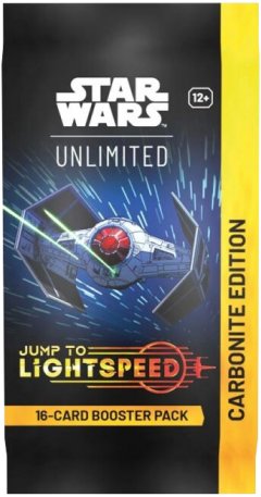 Fantasy Flight Games 115876 FFG - Star Wars: Unlimited 
