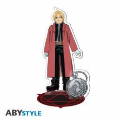 FULLMETAL ALCHEMIST Edward Acrylfigur
