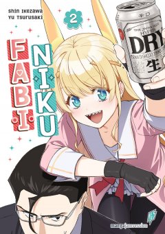 Jam Session Fabiniku 02