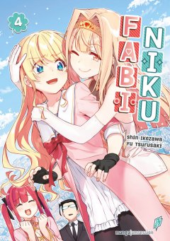 Jam Session Fabiniku 04