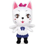Play by Play Fairy Tail Charles Pl�schfigur 27cm