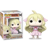 Fairy Tail Mavis Figur #1049 - Funko Pop!#1049