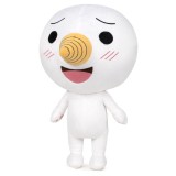 Play by Play Fairy Tail Plue Pl�schfigur 27cm