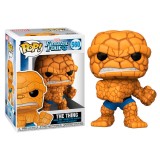 Funko Figur: The Thing #0560#0560