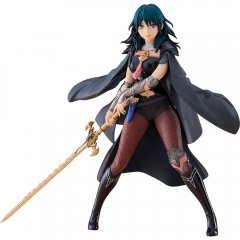 Fire Emblem Theree Houses Byleth Female Pop up Parade f