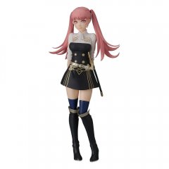 Good Smile Company Fire Emblem Three Houses Hilda Valentine Goneril Pop up Parade figure 16cm