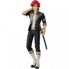 Pop Up Parade Fire Emblem: Three Houses Sylvain Jose Gautier Pop up Parade figure 18cm