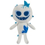 Funko Five Night At Freddys Frostbite Balloon Boy plush toy 17,5cm