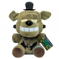 Five Nights at Freddys Pl�sch - Funko