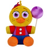 Funko Five Nights at Freddys Balloon Chica plush toy 17,5cm