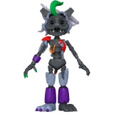 Funko Five Nights at Freddys Roxy action 12cm
