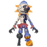 Funko Five Nights at Freddys Roxy action 12cm