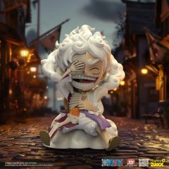 Mighty Jaxx Freeny�s Hidden Dissectibles Wanted Series 