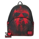 Loungefly Friday 13th Brothers Rucksack 26cm
