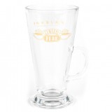 Friends Central Perk tumbler