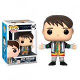 Friends Joey Tribbiani Figur #0701#0701