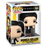 Funko Figur: Monica Geller #1649 kaufen#1649