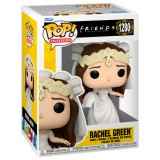 Funko Pop! Rachel Green Figur #1280#1280