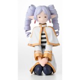 Sega Goods Frieren: Beyond Jorneys End Frieren I Have Ringlets Now PM Perchering figure 10cm