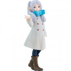 Good Smile Company Frieren: Beyond Journey S Frieren B