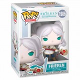 Funko Frieren Beyond Journeys End Frieren