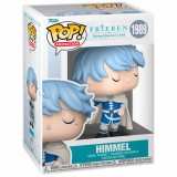 Funko Frieren Beyond Journeys End Himmel #1989