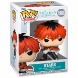 Funko Frieren Beyond Journeys End Stark #1988
