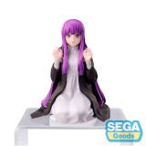 Sega Goods Frieren Beyond Journeys End Fern PM Percheri