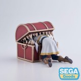 Sega Goods Frieren: Beyond Journeys End Frieren In Mimi