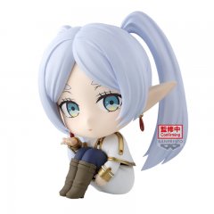 Frieren Figur 11cm - Anime-Sammlerst�ck