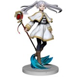 Sega Goods Frieren: Beyond Journeys End Luminasta Frier