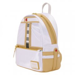 Loungefly Frieren Beyond Journeys End Rucksack 26cm