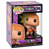 Funko He-Man #1006 - Sammelfigur#1006