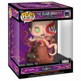 Funko Fusion The Blair Monster Figur#0995