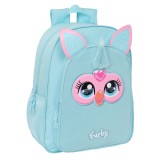 Furby adaptable Rucksack 42cm
