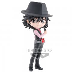 Fuuto Pi Shotaro Figur 15cm - Sammlerst�ck