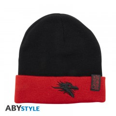 GAME OF THRONES Beanie - Logo