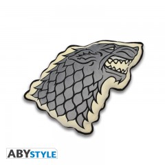 GAME OF THRONES Kissen Stark