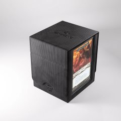 Gamegenic - Squire PLUS 100+ XL Schwarz