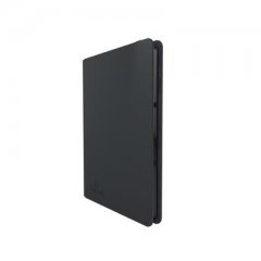 Gamegenic - Prime Album 18-Pocket Black