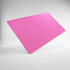 Gamegenic - Prime Playmat Pink