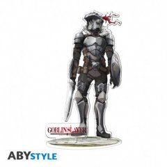 GOBLIN SLAYER - Acryl� Figur kaufen