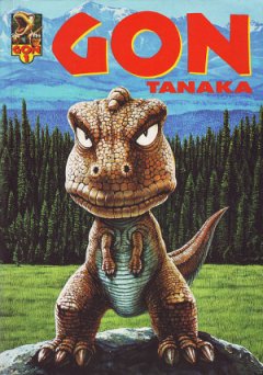 GON 01