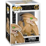 Funko Pop! Syrax Sammelfigur kaufen#0007